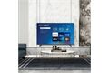 METZ blue 32MTE3001Z Roku TV