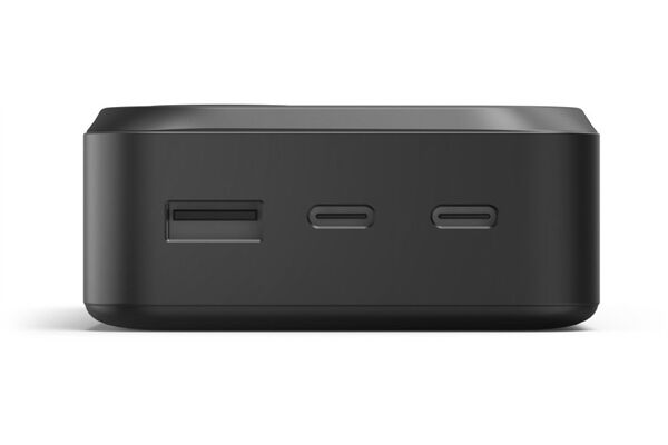 Hama Power Pack (20.000mAh)