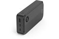 Hama Power Pack (20.000mAh)