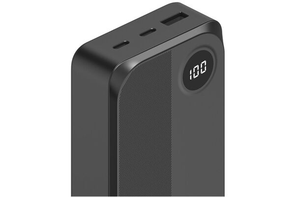 Hama Power Pack (20.000mAh)