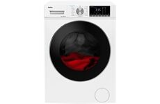 Amica WA 484 084 (weiss)