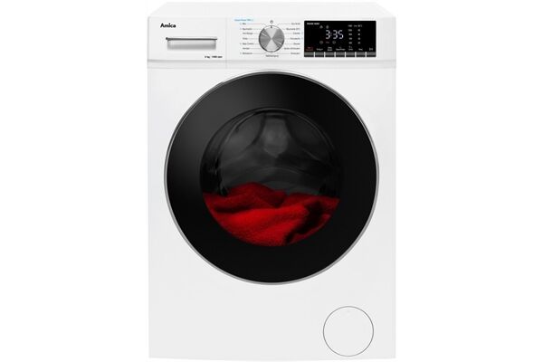 Amica WA 484 084
