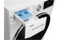 Amica WA 484 084