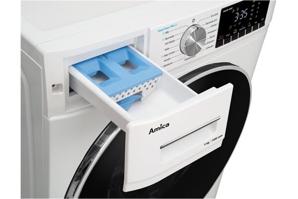Amica WA 484 084