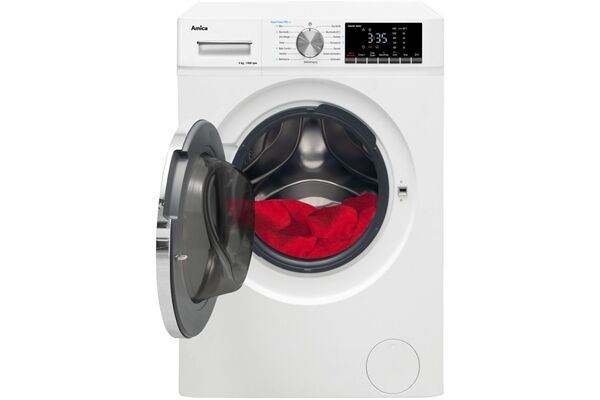 Amica WA 484 084