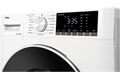 Amica WA 484 084