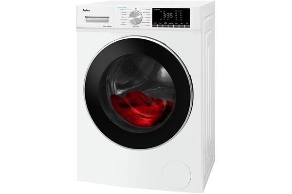 Amica WA 484 084