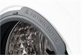 Amica WA 484 084
