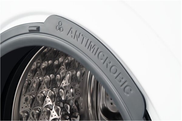 Amica WA 484 084