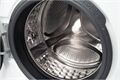 Amica WA 484 084