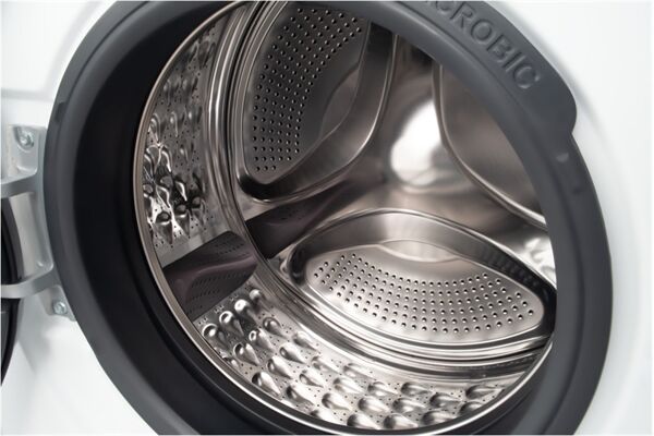 Amica WA 484 084