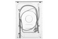 Amica WA 484 084