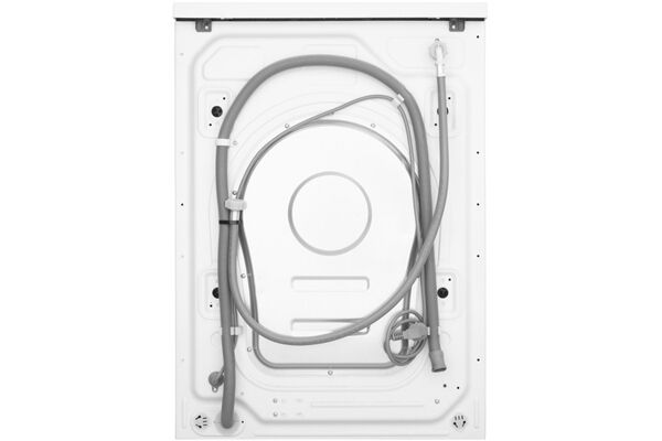 Amica WA 484 084