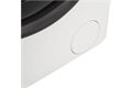 Amica WA 484 084