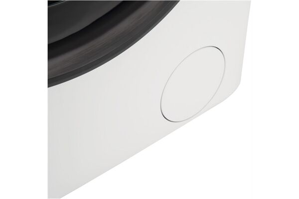 Amica WA 484 084
