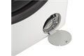 Amica WA 484 084