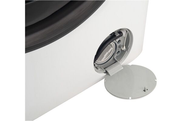 Amica WA 484 084