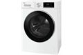 Amica WA 484 084