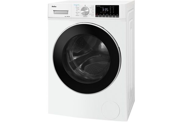Amica WA 484 084