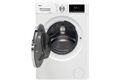 Amica WA 484 084
