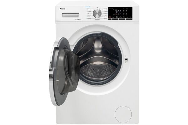 Amica WA 484 084