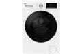 Amica WA 484 084