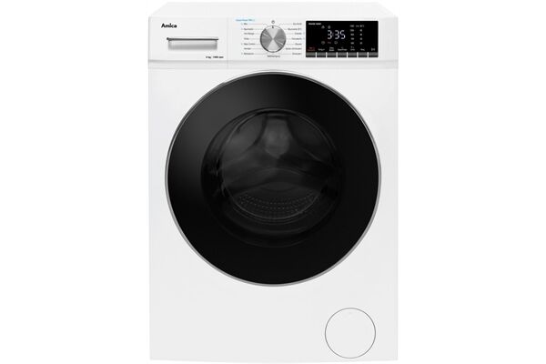 Amica WA 484 084