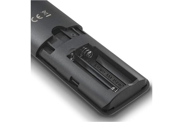 Hama Fernbedienung für TCL TVs