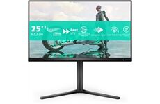 Philips Envia 25M2N3200U/00 (grau)