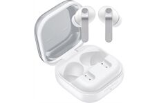 Samsung Galaxy Buds4 Pro (weiss)