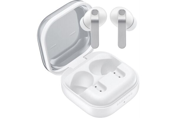 Samsung Galaxy Buds4 Pro