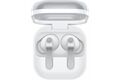 Samsung Galaxy Buds4 Pro