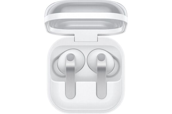 Samsung Galaxy Buds4 Pro