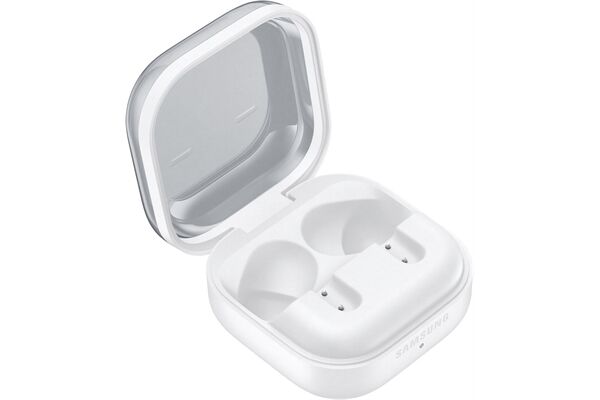 Samsung Galaxy Buds4 Pro