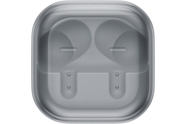 Samsung Galaxy Buds4 Pro