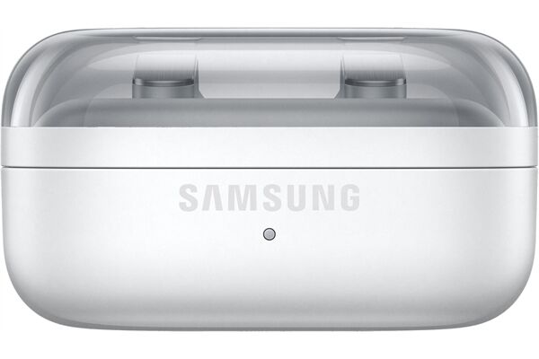 Samsung Galaxy Buds4 Pro