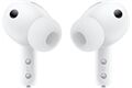 Samsung Galaxy Buds4 Pro