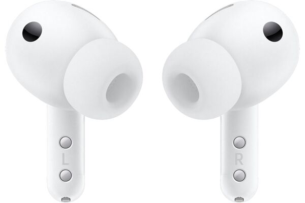 Samsung Galaxy Buds4 Pro