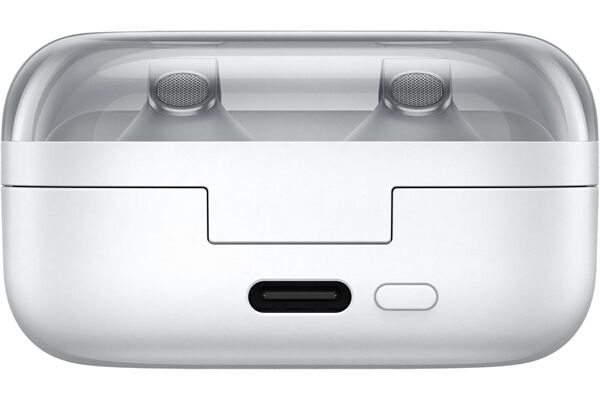 Samsung Galaxy Buds4 Pro