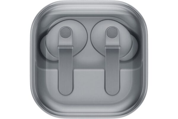 Samsung Galaxy Buds4 Pro