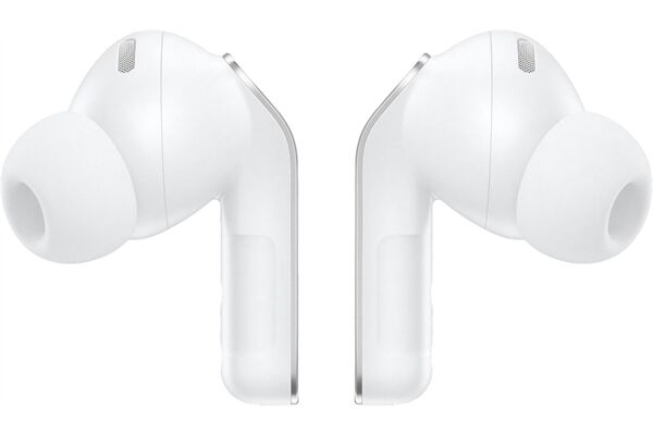 Samsung Galaxy Buds4 Pro