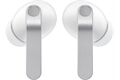 Samsung Galaxy Buds4 Pro