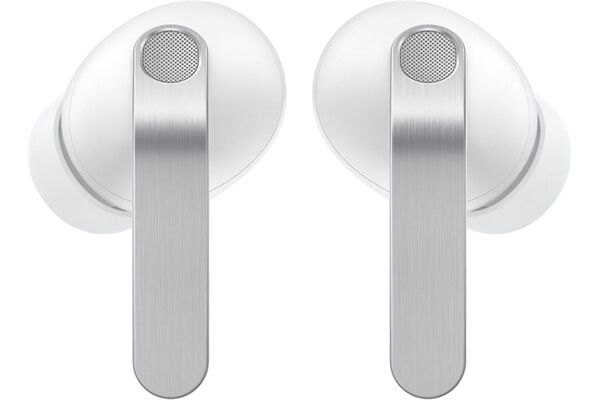 Samsung Galaxy Buds4 Pro