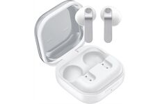 Samsung Galaxy Buds4 (weiss)