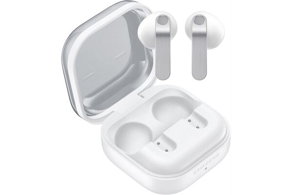 Samsung Galaxy Buds4