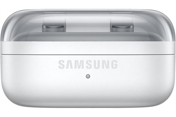 Samsung Galaxy Buds4