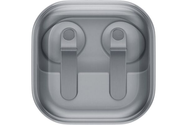 Samsung Galaxy Buds4