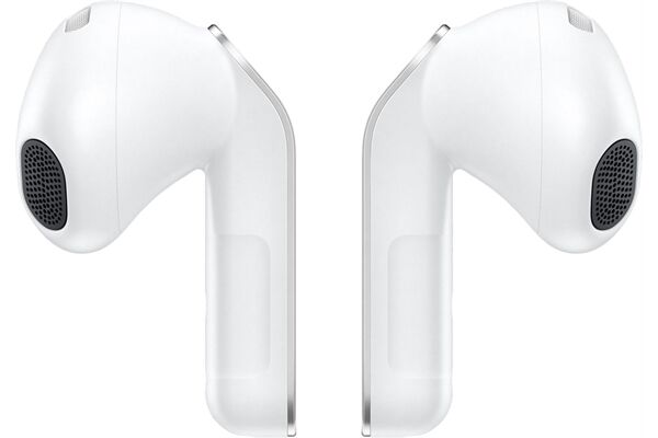 Samsung Galaxy Buds4