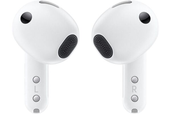 Samsung Galaxy Buds4