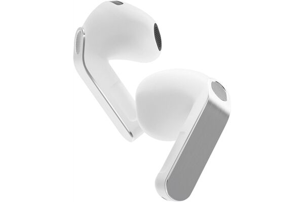 Samsung Galaxy Buds4